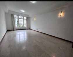 The Balmoral Spring (D10), Apartment #480566271